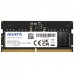 ADATA 32GB DDR5-4800 2048x8 SO-DIMM RAM